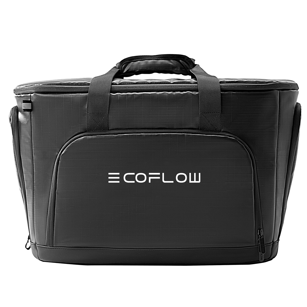 EcoFlow US Accessory DELTA 3 Max Series Protection Bag EcoFlow DELTA 3 Max Series Protection Bag