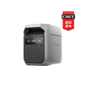 Load image into Gallery viewer, EcoFlow US Standalone DELTA 3 Plus EcoFlow DELTA 3 Plus Portable Power Station
