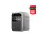 Load image into Gallery viewer, EcoFlow US Standalone DELTA 3 Plus EcoFlow DELTA 3 Plus Portable Power Station
