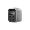 Load image into Gallery viewer, EcoFlow US Standalone DELTA 3 Plus EcoFlow DELTA 3 Plus Portable Power Station
