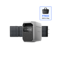 I18n Error: Missing interpolation value &amp;quot;imagealt&amp;quot; for &amp;quot;Cargue la imagen en el visor de la galería, {{ imagealt }}&amp;quot;
