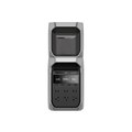 I18n Error: Missing interpolation value &amp;quot;imagealt&amp;quot; for &amp;quot;Cargue la imagen en el visor de la galería, {{ imagealt }}&amp;quot;
