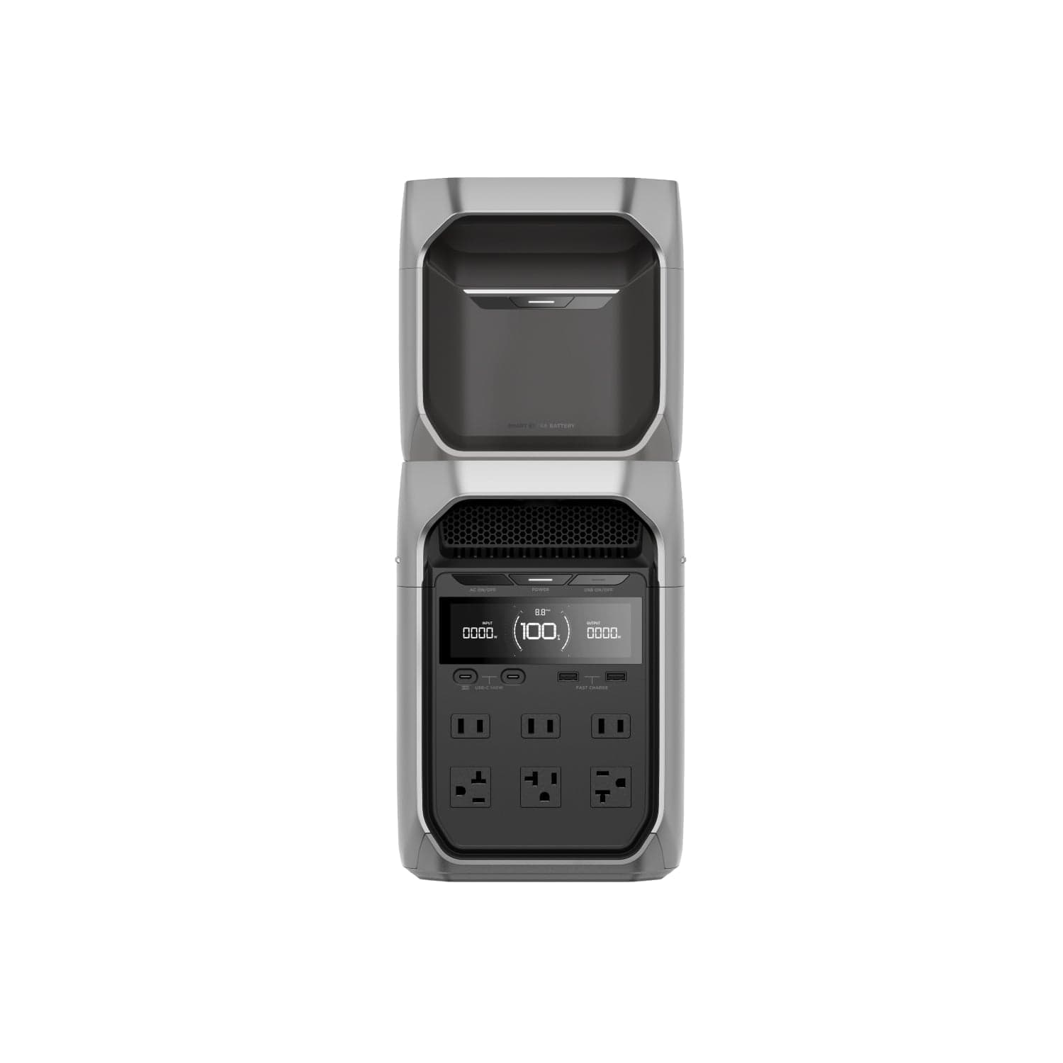 ecoflow-us-ecoflow-delta-3-
