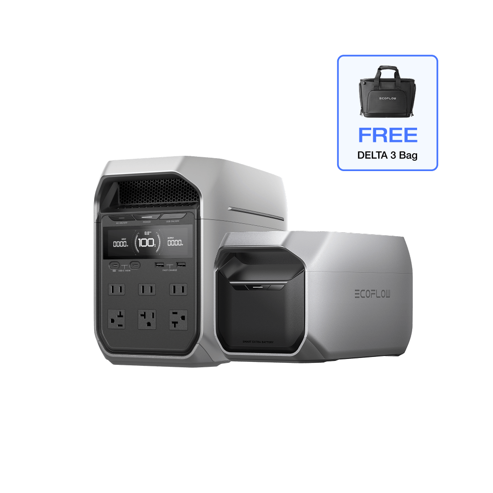 ecoflow-us-ecoflow-delta-3-