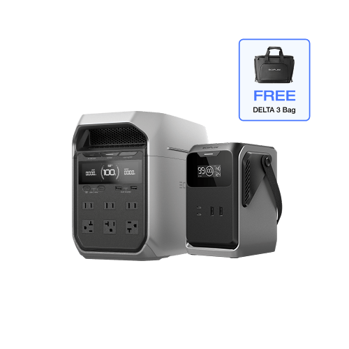 ecoflow-us-ecoflow-delta-3-