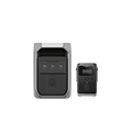 Load image into Gallery viewer, EcoFlow US Standalone DELTA 3 Plus + TRAIL 300 DC EcoFlow DELTA 3 Plus Portable Power Station
