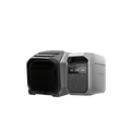 I18n Error: Missing interpolation value &amp;quot;imagealt&amp;quot; for &amp;quot;Cargue la imagen en el visor de la galería, {{ imagealt }}&amp;quot;
