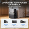 EcoFlow DELTA 3 Portable Power Station