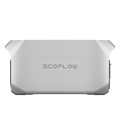 Load image into Gallery viewer, EcoFlow US Standalone EcoFlow DELTA 3 Portable Power Station
