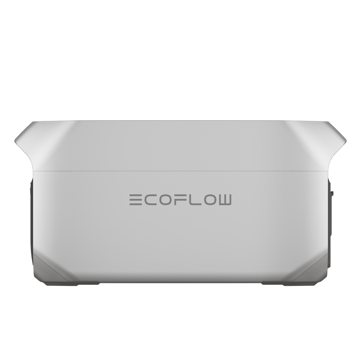 EcoFlow US Standalone EcoFlow DELTA 3 Portable Power Station