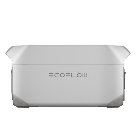 EcoFlow US Standalone EcoFlow DELTA 3 Portable Power Station
