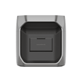 Load image into Gallery viewer, EcoFlow US Standalone EcoFlow DELTA 3 Portable Power Station
