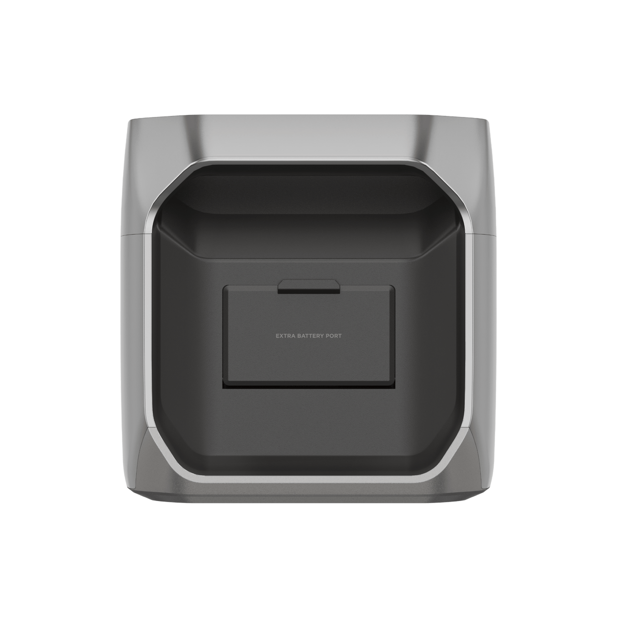 EcoFlow US Standalone EcoFlow DELTA 3 Portable Power Station