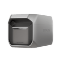 Load image into Gallery viewer, EcoFlow US Standalone EcoFlow DELTA 3 Portable Power Station
