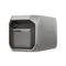 Load image into Gallery viewer, EcoFlow US Standalone EcoFlow DELTA 3 Portable Power Station
