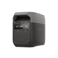 Load image into Gallery viewer, EcoFlow US Standalone DELTA 3 EcoFlow DELTA 3 Portable Power Station
