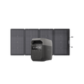 I18n Error: Missing interpolation value &amp;quot;imagealt&amp;quot; for &amp;quot;Cargue la imagen en el visor de la galería, {{ imagealt }}&amp;quot;
