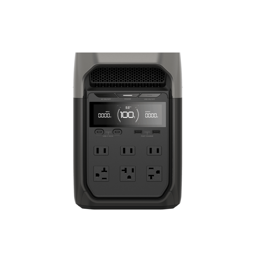Sitemapcdatahttpwwwcellcare1com5 In 1 Power Stationnull