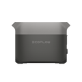 Load image into Gallery viewer, EcoFlow US Standalone DELTA 3 EcoFlow DELTA 3 Portable Power Station
