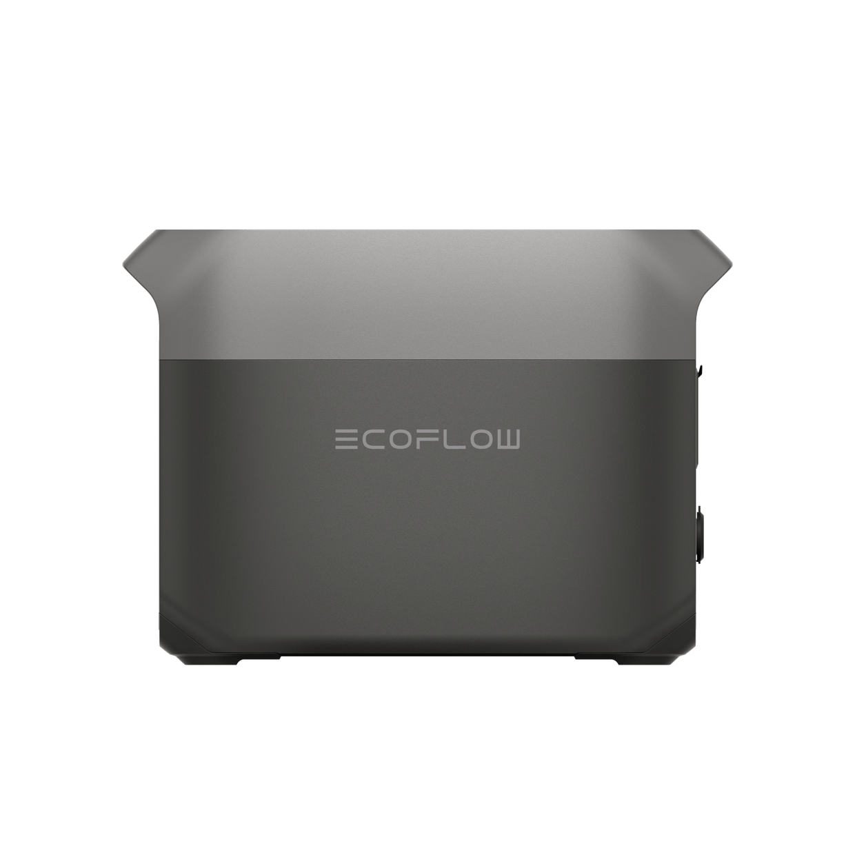 EcoFlow US Standalone DELTA 3 EcoFlow DELTA 3 Portable Power Station