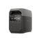 Load image into Gallery viewer, EcoFlow US Standalone DELTA 3 EcoFlow DELTA 3 Portable Power Station
