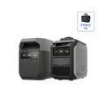 I18n Error: Missing interpolation value &amp;quot;imagealt&amp;quot; for &amp;quot;Cargue la imagen en el visor de la galería, {{ imagealt }}&amp;quot;
