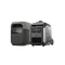 Load image into Gallery viewer, EcoFlow US Standalone DELTA 3 + Smart Generator 3000 (Dual Fuel) EcoFlow DELTA 3 Portable Power Station
