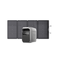 I18n Error: Missing interpolation value &amp;quot;imagealt&amp;quot; for &amp;quot;Cargue la imagen en el visor de la galería, {{ imagealt }}&amp;quot;
