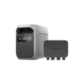 I18n Error: Missing interpolation value &amp;quot;imagealt&amp;quot; for &amp;quot;Cargue la imagen en el visor de la galería, {{ imagealt }}&amp;quot;
