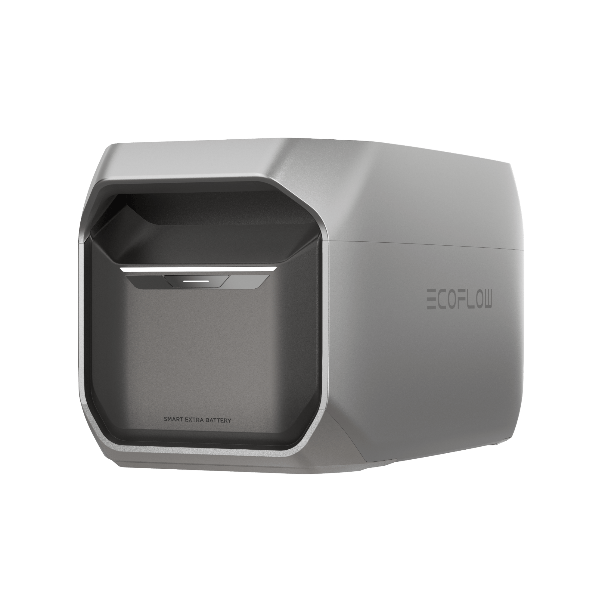 EcoFlow DELTA 3 Smart Extra Battery