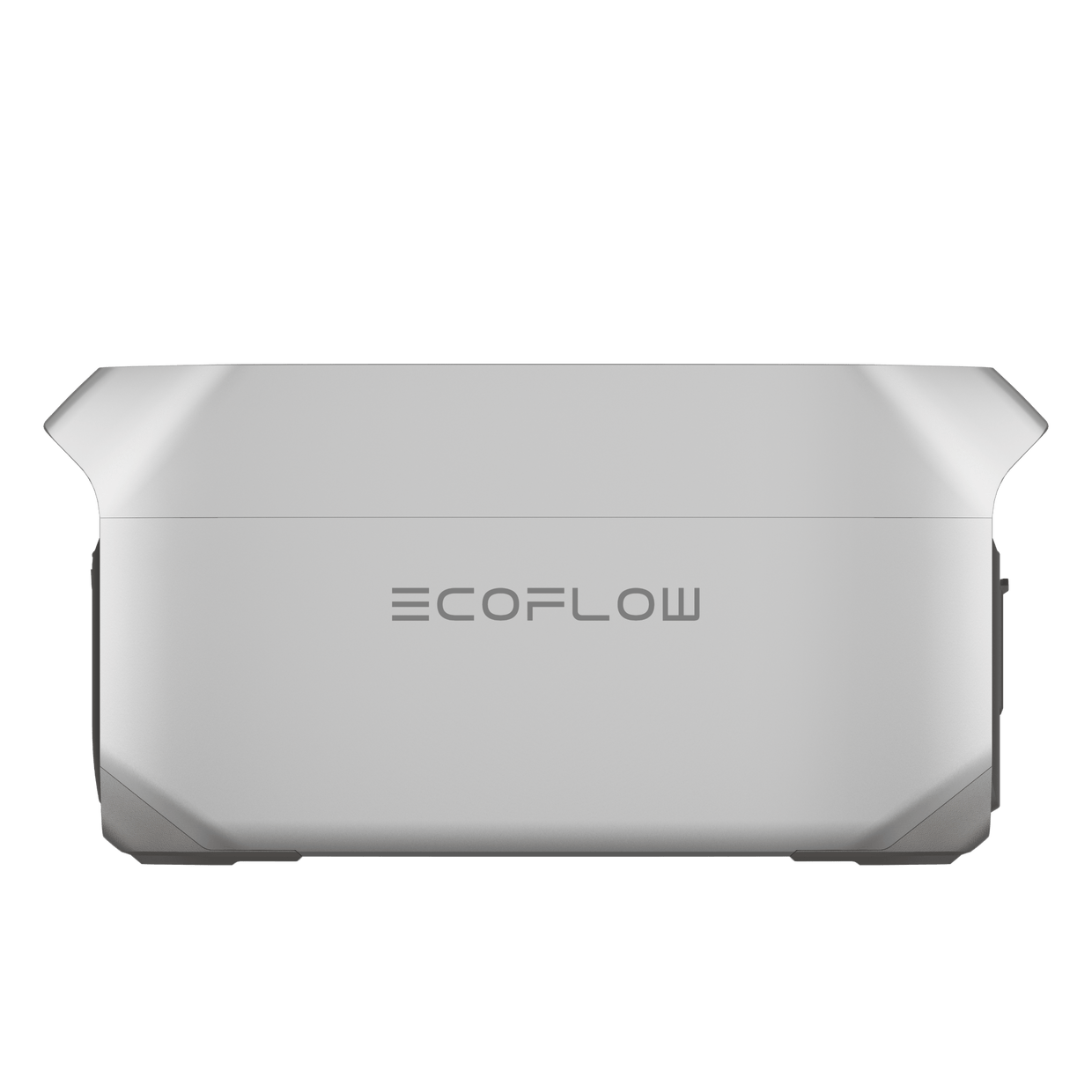 EcoFlow DELTA 3 Series Smart Extra Battery | EcoFlow US EcoFlow DELTA 3 Series Smart Extra Battery | EcoFlow US