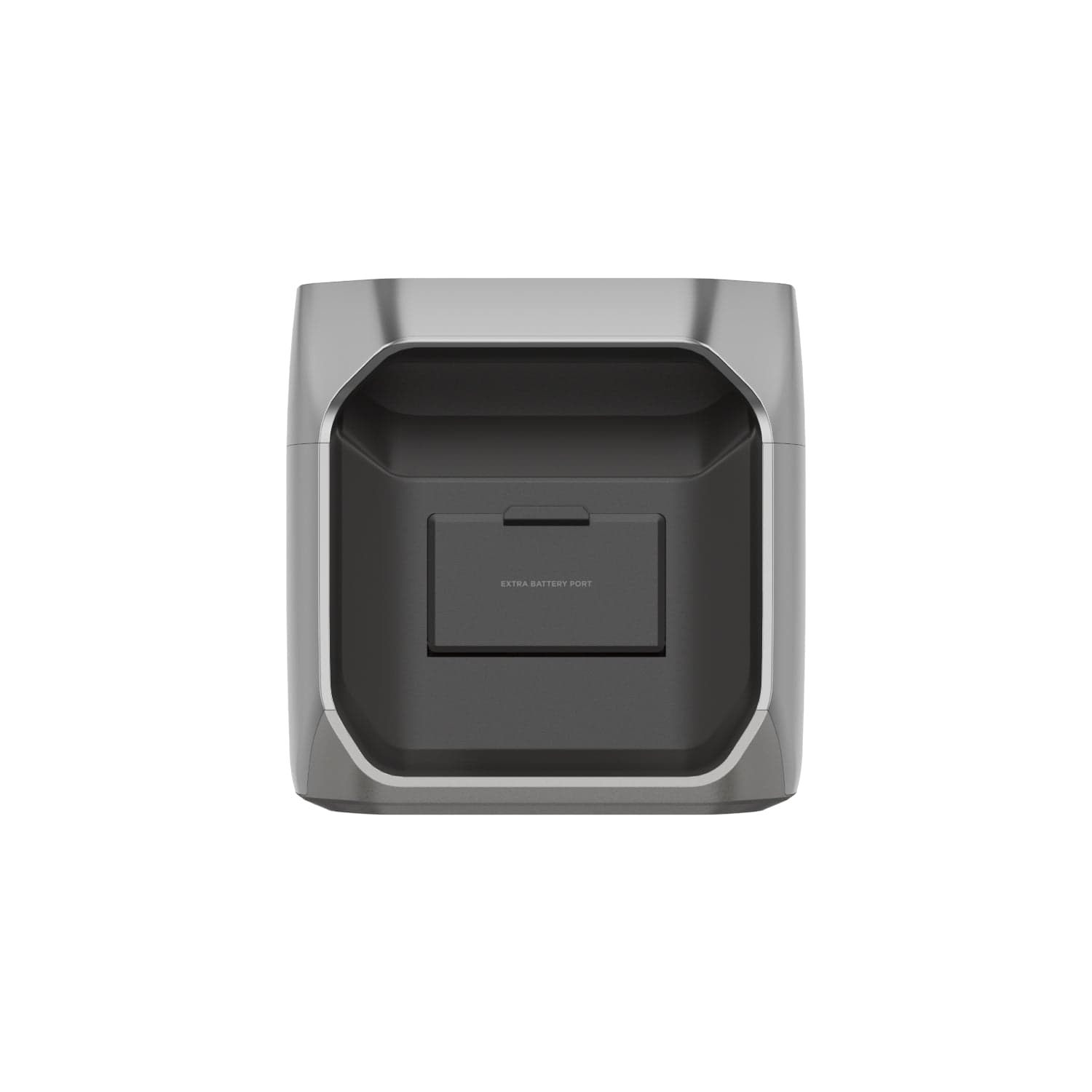 EcoFlow DELTA 3 Series Smart Extra Battery | EcoFlow US