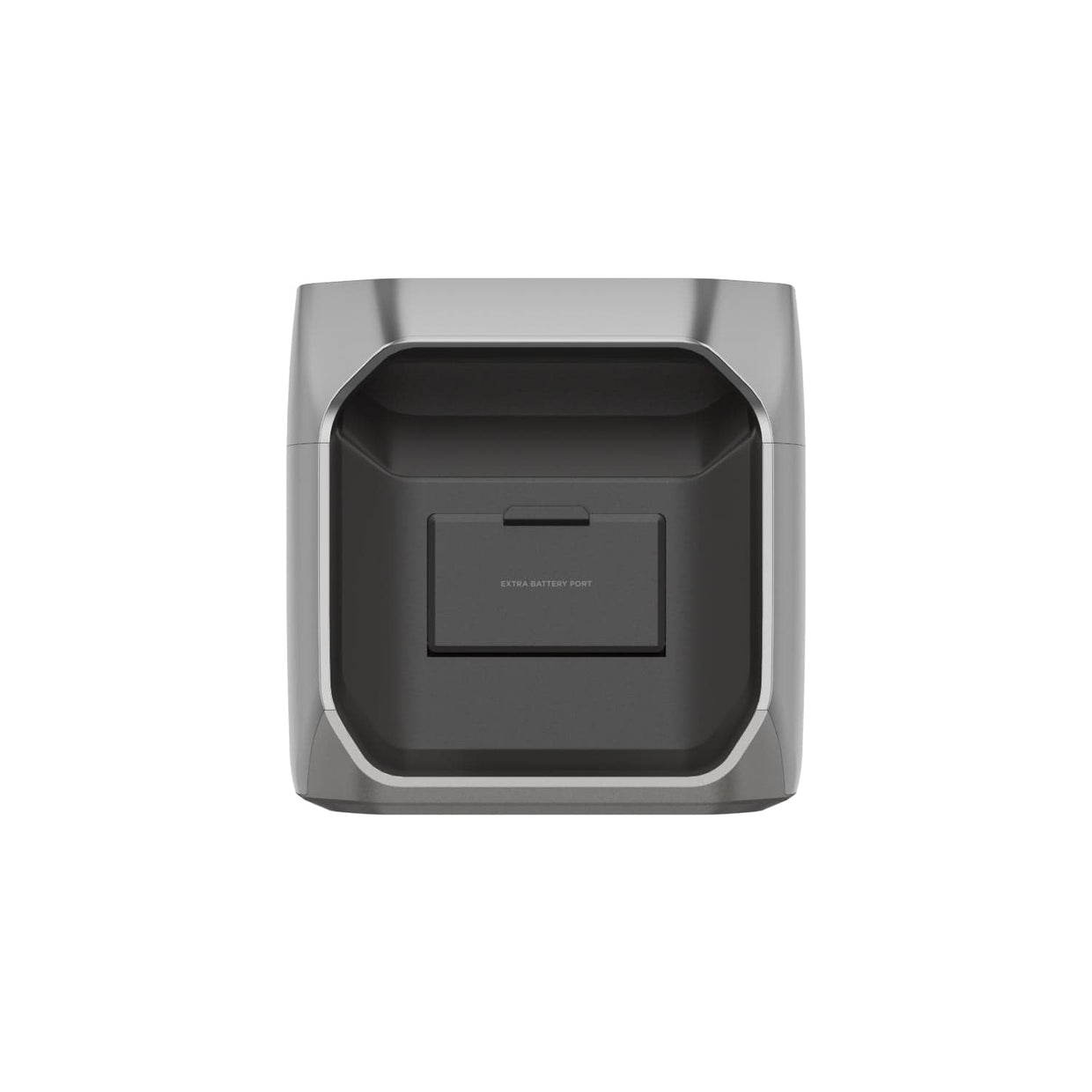 EcoFlow US Accessory EcoFlow DELTA 3 Series Smart Extra Battery