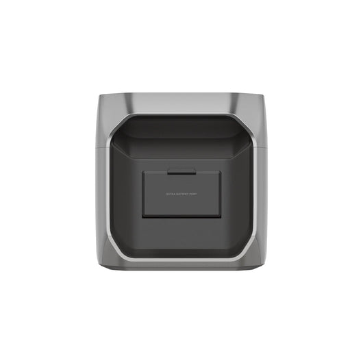 EcoFlow US Accessory EcoFlow DELTA 3 Series Smart Extra Battery