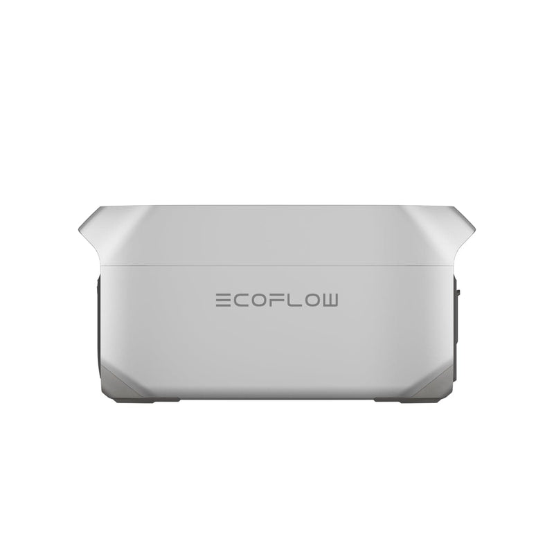 Load image into Gallery viewer, EcoFlow US Accessory EcoFlow DELTA 3 Series Smart Extra Battery
