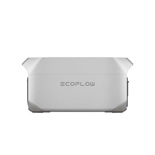 EcoFlow US Accessory EcoFlow DELTA 3 Series Smart Extra Battery