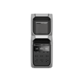 Load image into Gallery viewer, EcoFlow US Accessory DELTA 3 Plus+DELTA 3 Series Smart Extra Battery EcoFlow DELTA 3 Series Smart Extra Battery
