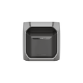 I18n Error: Missing interpolation value &amp;quot;imagealt&amp;quot; for &amp;quot;Cargue la imagen en el visor de la galería, {{ imagealt }}&amp;quot;
