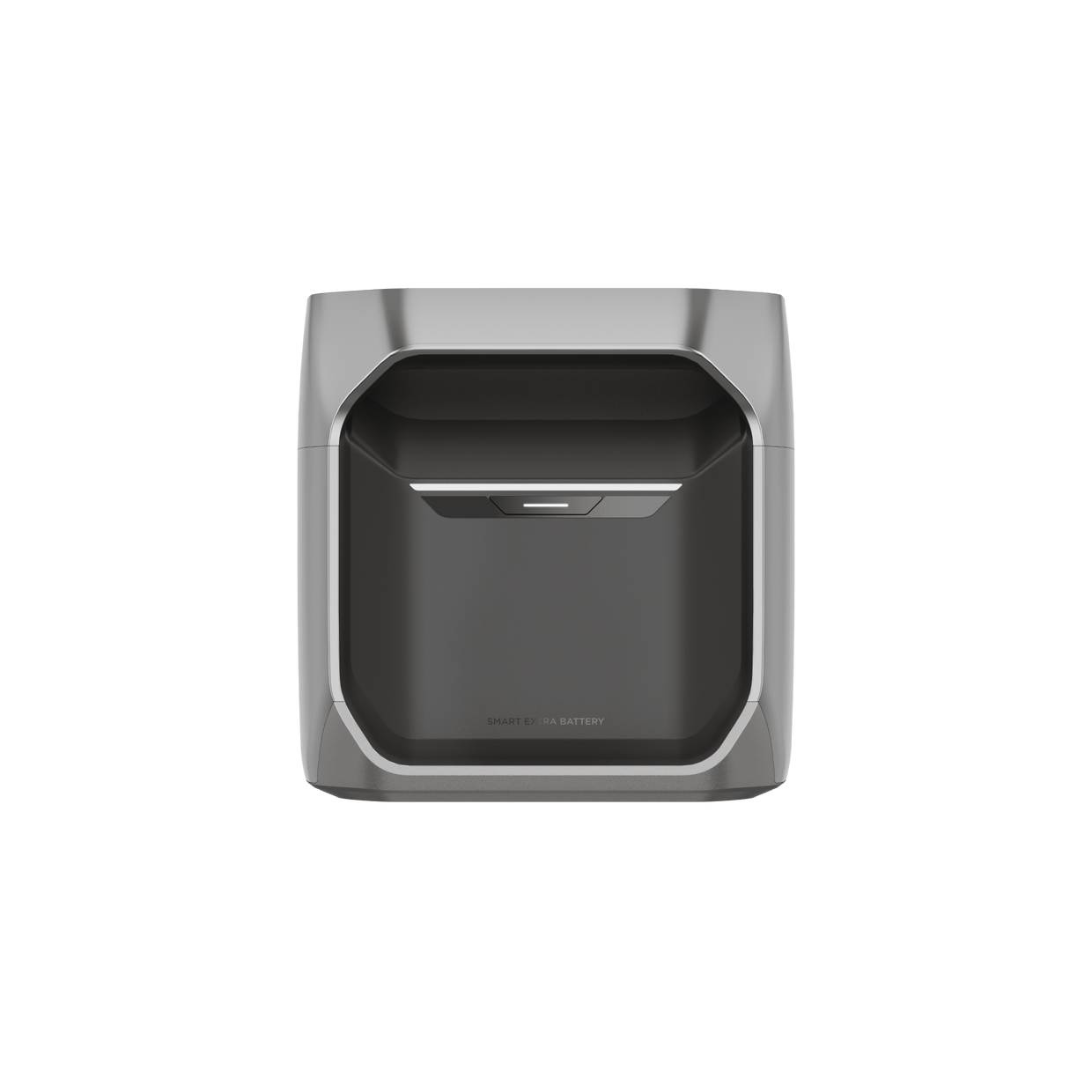 EcoFlow US Accessory DELTA 3 Series Smart Extra Battery EcoFlow DELTA 3 Series Smart Extra Battery