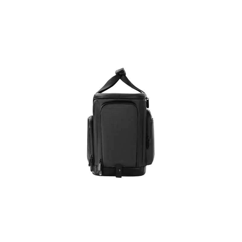 Load image into Gallery viewer, EcoFlow US Accessory DELTA 3 Series Waterproof Bag EcoFlow DELTA 3 Series Waterproof Bag
