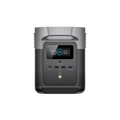 I18n Error: Missing interpolation value &amp;quot;imagealt&amp;quot; for &amp;quot;Cargue la imagen en el visor de la galería, {{ imagealt }}&amp;quot;
