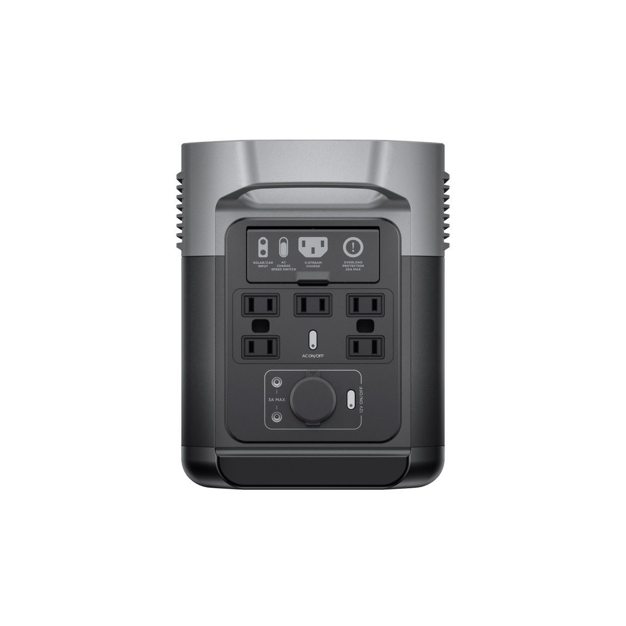 Buy EcoFlow DELTA mini Portable Power Station Buy EcoFlow DELTA mini Portable Power Station