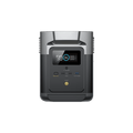 I18n Error: Missing interpolation value &amp;quot;imagealt&amp;quot; for &amp;quot;Cargue la imagen en el visor de la galería, {{ imagealt }}&amp;quot;

