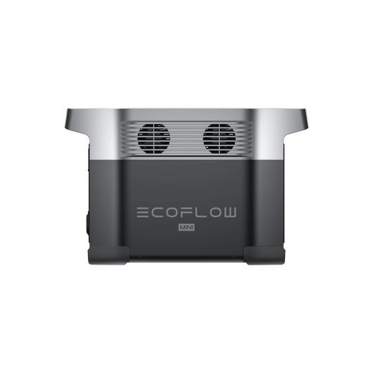 EcoFlow US Standalone Delta Mini EcoFlow DELTA mini Portable Power Station (Slickdeals)