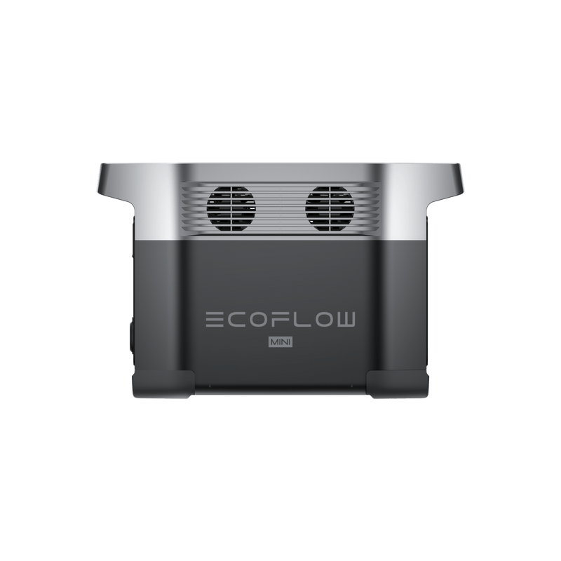 Load image into Gallery viewer, EcoFlow US Standalone Delta Mini EcoFlow DELTA mini Portable Power Station (Slickdeals)
