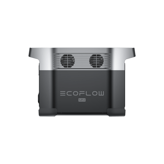 EcoFlow US Standalone Delta Mini EcoFlow DELTA mini Portable Power Station (Slickdeals)