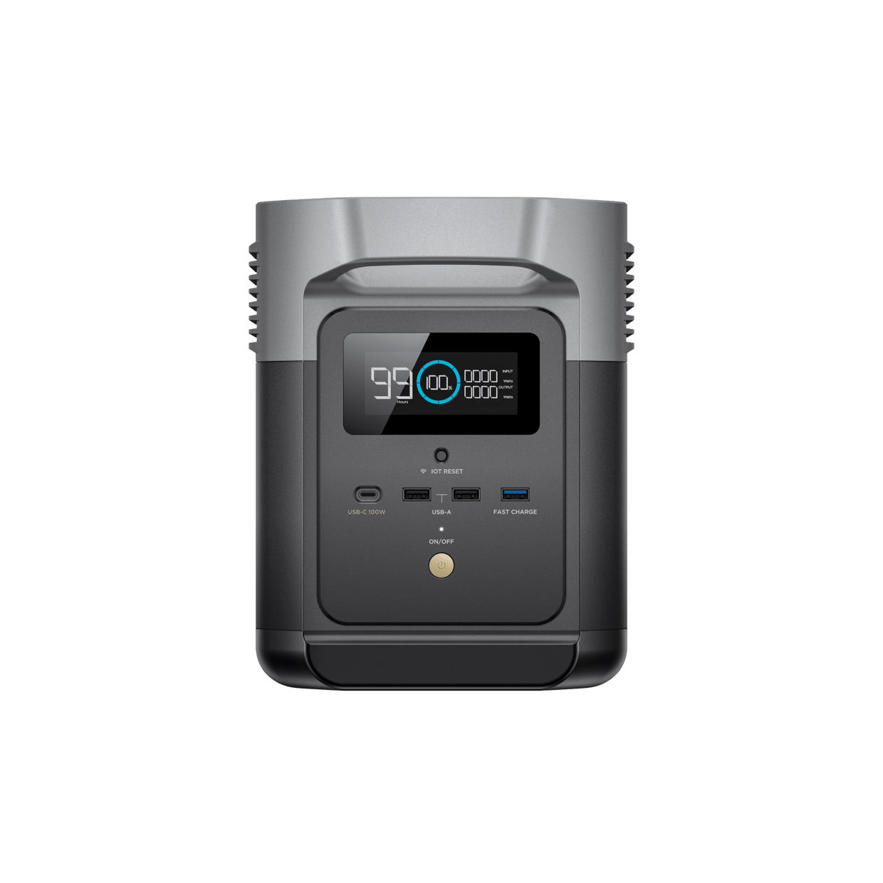 Buy EcoFlow DELTA mini Portable Power Station Buy EcoFlow DELTA mini Portable Power Station