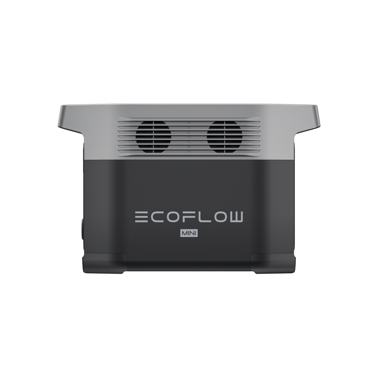 Buy EcoFlow DELTA mini Portable Power Station Buy EcoFlow DELTA mini Portable Power Station