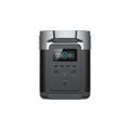 Load image into Gallery viewer, EcoFlow US Standalone DELTA (1300) EcoFlow DELTA Portable Power Station - Flash Sale
