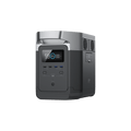 Load image into Gallery viewer, EcoFlow US Standalone DELTA (1300) EcoFlow DELTA Portable Power Station - Flash Sale
